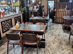-李记饺子·熏酱东北菜(欢乐谷店)
