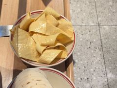 -吃城都·鱼蛙火锅(西玉龙街店)