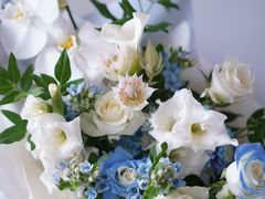 -花生FM_FLOWERS