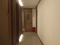 -清涟·足浴·spa·养生馆(重庆天地店)