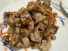 -老仁义·清真菜(太古街店)