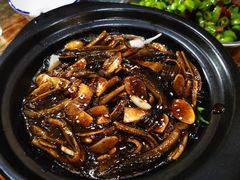 软兜-八张桌子(老店)