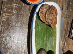 -海门鱼仔·潮汕味(燕岭店)