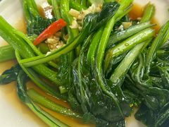 -40号厦门海鲜大排档(中山路店)