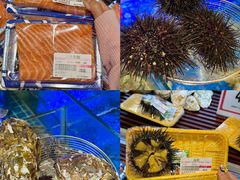 -大商麦凯乐(大连总店)