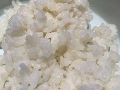 -张家小灶(东城店)