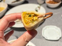 -绿波廊(豫园店)