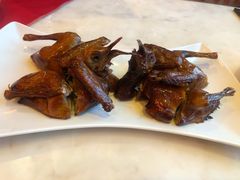 -深圳东部华侨城茵特拉根酒店