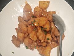 -兴仙饭店·闽味海鲜(马尾总店)