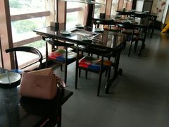 -吉木烤肉自助餐厅(乐汇城店)