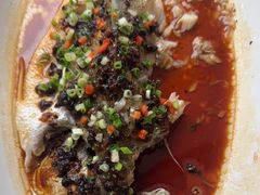 -天天渔港(杏林街店)