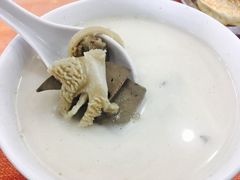 -教师之家赵家羊汤馆(东青龙街店)