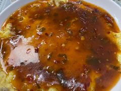 -芳芳餐厅(白沙路店)