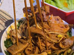 -钢管厂五区小郡肝火锅串串香(总店)