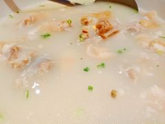 -眉州东坡(通州店)