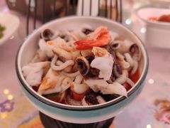 -同庆楼(花园店)