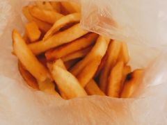 -阿那亚第一食堂 Cafeteria 1