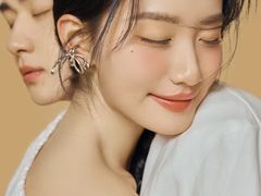 -海马体照相馆(新南凯德广场店)