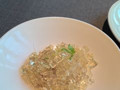 -拾宴(汇智国际商业中心店)