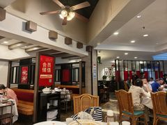 -勝記酒家·37年老字号·经典粤菜(荔枝公园店)