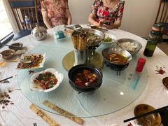 -来韶饭店