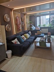 -觅屿日式脱毛美肤