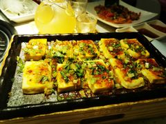 -猫抓烤肉(春熙路店)