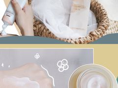 -四川省干细胞库