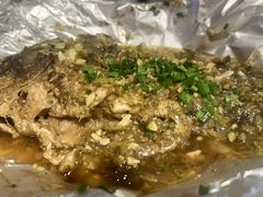 -衡厨·衡阳土菜(中南店)