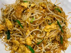 炒合菜-大鸭梨烤鸭(枣园店)