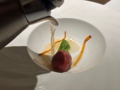 -王品牛排(温州万象城店)