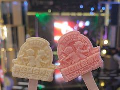 -堂会(天河店)