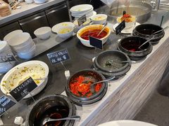 -上海世茂皇家艾美酒店