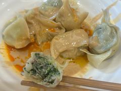 -德兴馆(广东路总店)