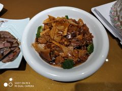 -登瀛楼(鼓楼店)