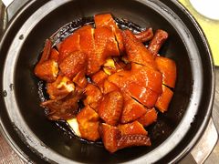 -大门水乡·顺德菜