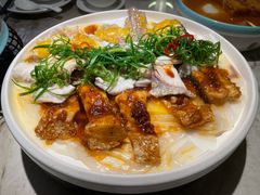 -巡味顺德菜(龙华壹方城店)