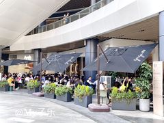 -gaga(深圳福田星河COCO Park店)
