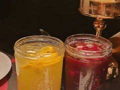 -Nord Grill&Bar Highland诺德西餐(深圳欢乐海岸店)