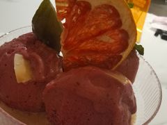 -国王冰室·奥林匹斯店(联想科技城店)