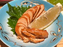 -昇鳗鱼家(浦东店)