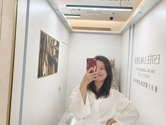 -王府井百货(总府店)