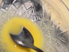 -汤城小厨•粤菜•靓汤(西直门凯德MALL店)