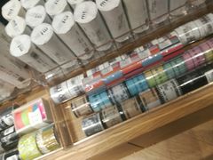 -G·SPACE(金鹰世界店)
