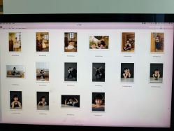 -CUTE BABY 儿童摄影工作室(福田店)