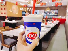 -DQ·蛋糕·冰淇淋(包河万达店)
