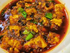 -成都驻京办餐厅(蜀都宾馆店)