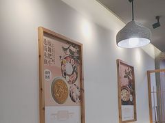 -大官米线(喜盈门范城店)