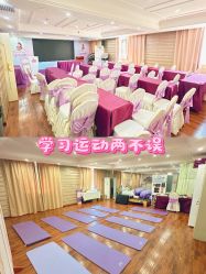 -上海百佳母婴护理中心