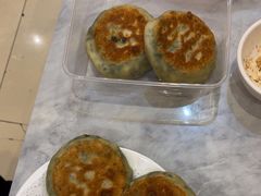 -玉华台饭庄·淮扬菜·烤鸭(望京店)